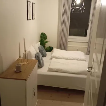 Charming 2 Bedroom Free Parking Διαμέρισμα *