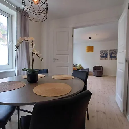 Charming 2 Bedroom Free Parking Διαμέρισμα *