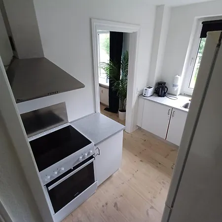 Charming 2 Bedroom Free Parking