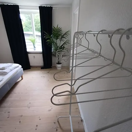 Charming 2 Bedroom Free Parking Διαμέρισμα *