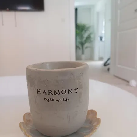 Διαμέρισμα Charming 2 Bedroom Free Parking *